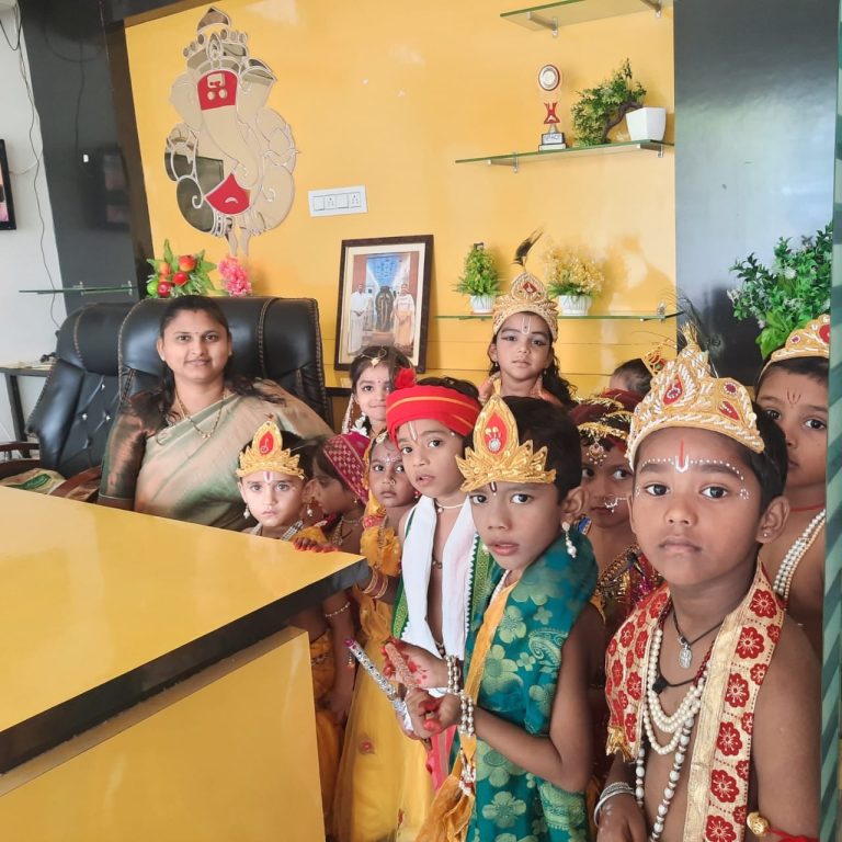 WhatsApp Image 2025-06-09 at 16.32.17_8acbc881