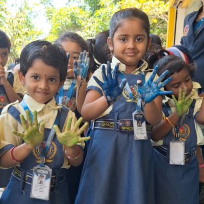 WhatsApp Image 2025-06-09 at 14.45.34_7e21a470