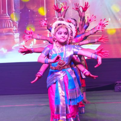 WhatsApp Image 2025-06-09 at 14.45.34_d52ec027