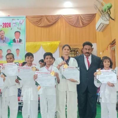 WhatsApp Image 2025-06-09 at 16.12.55_d99ba1e6